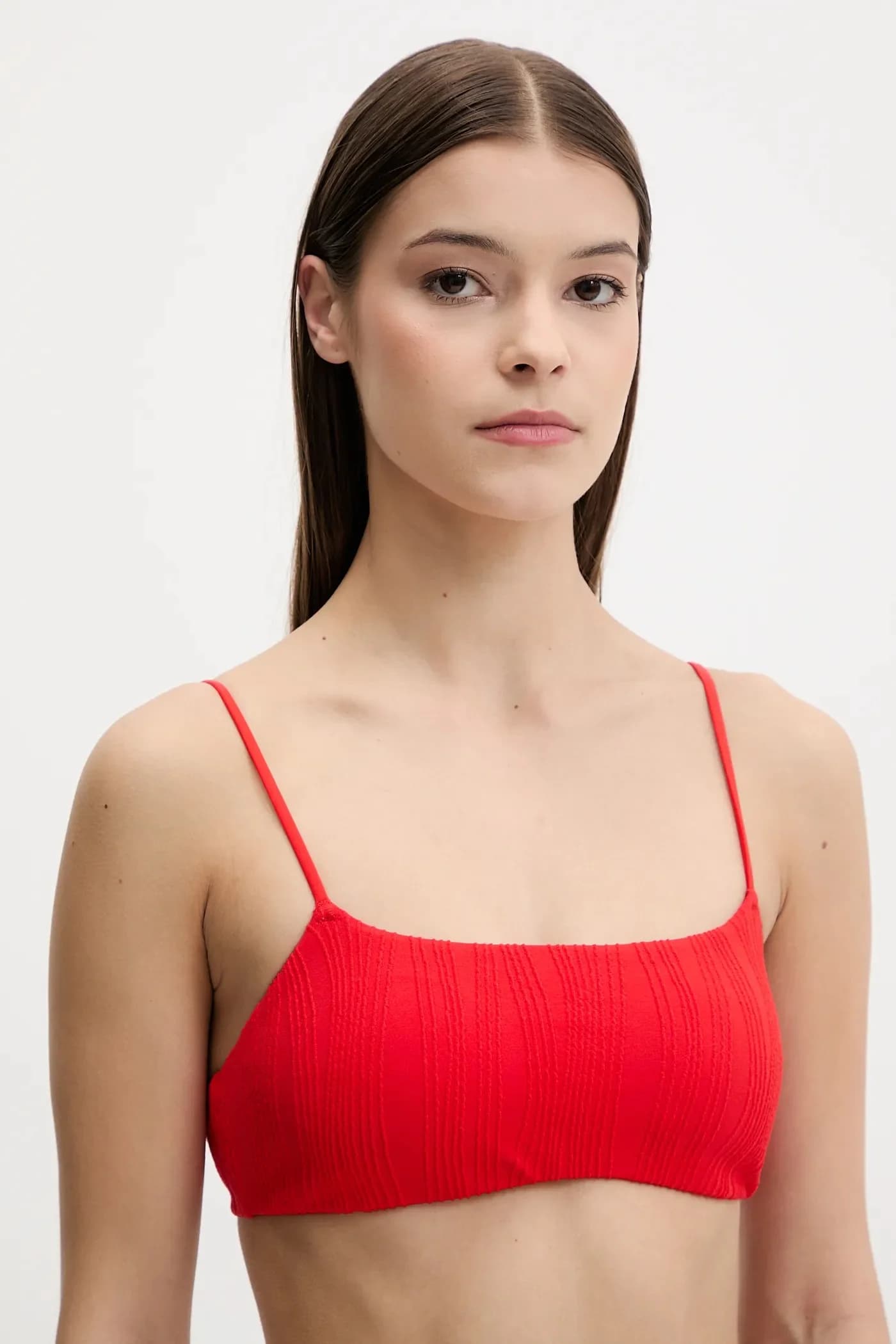 Бюстгальтер для плавания SWIM ONE