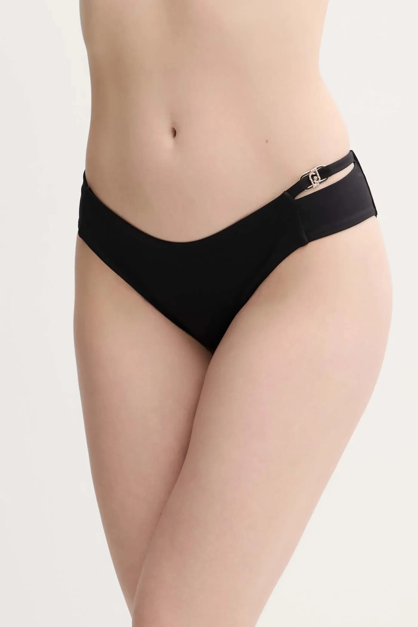 Плавательные трусы