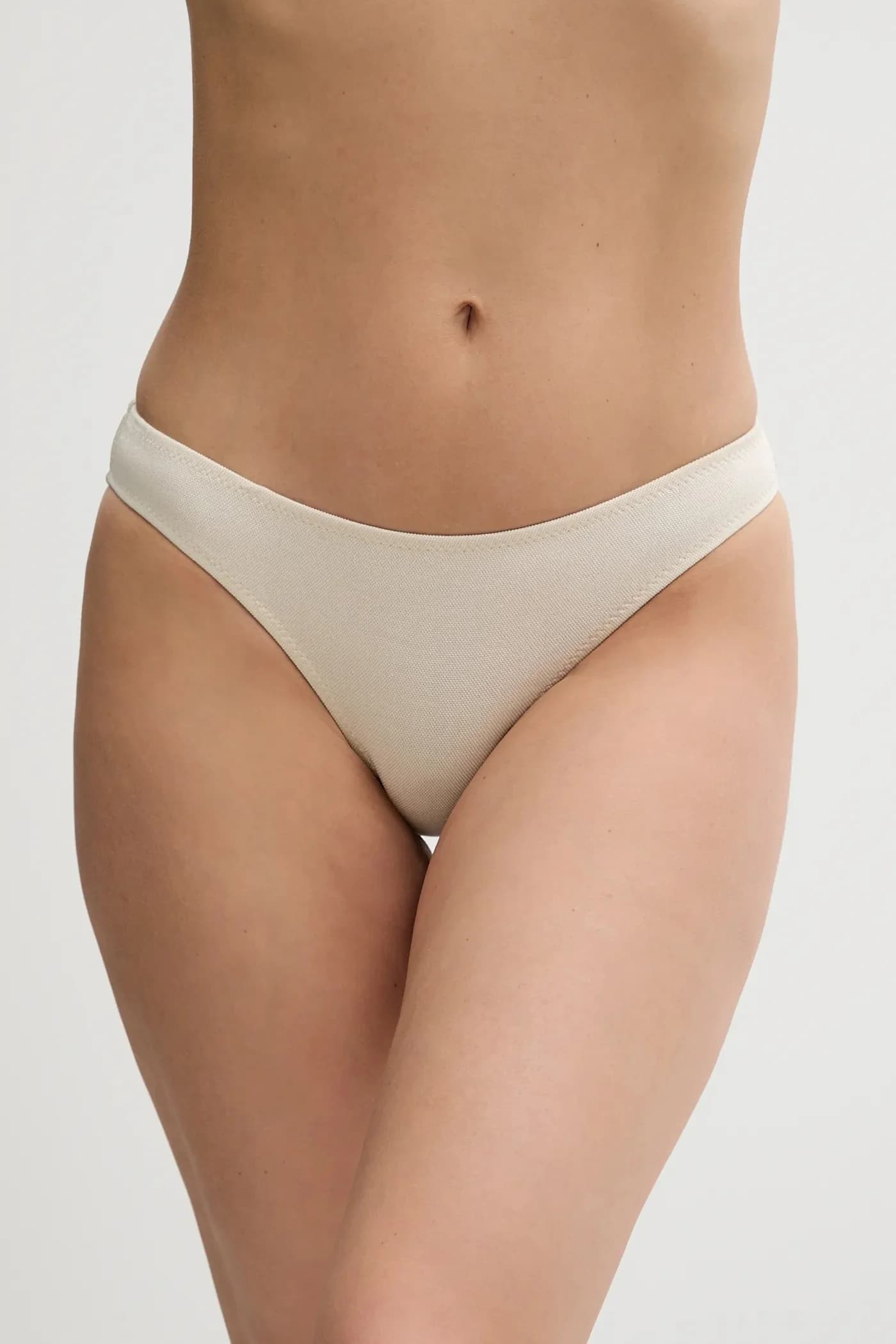 Плавательные трусы