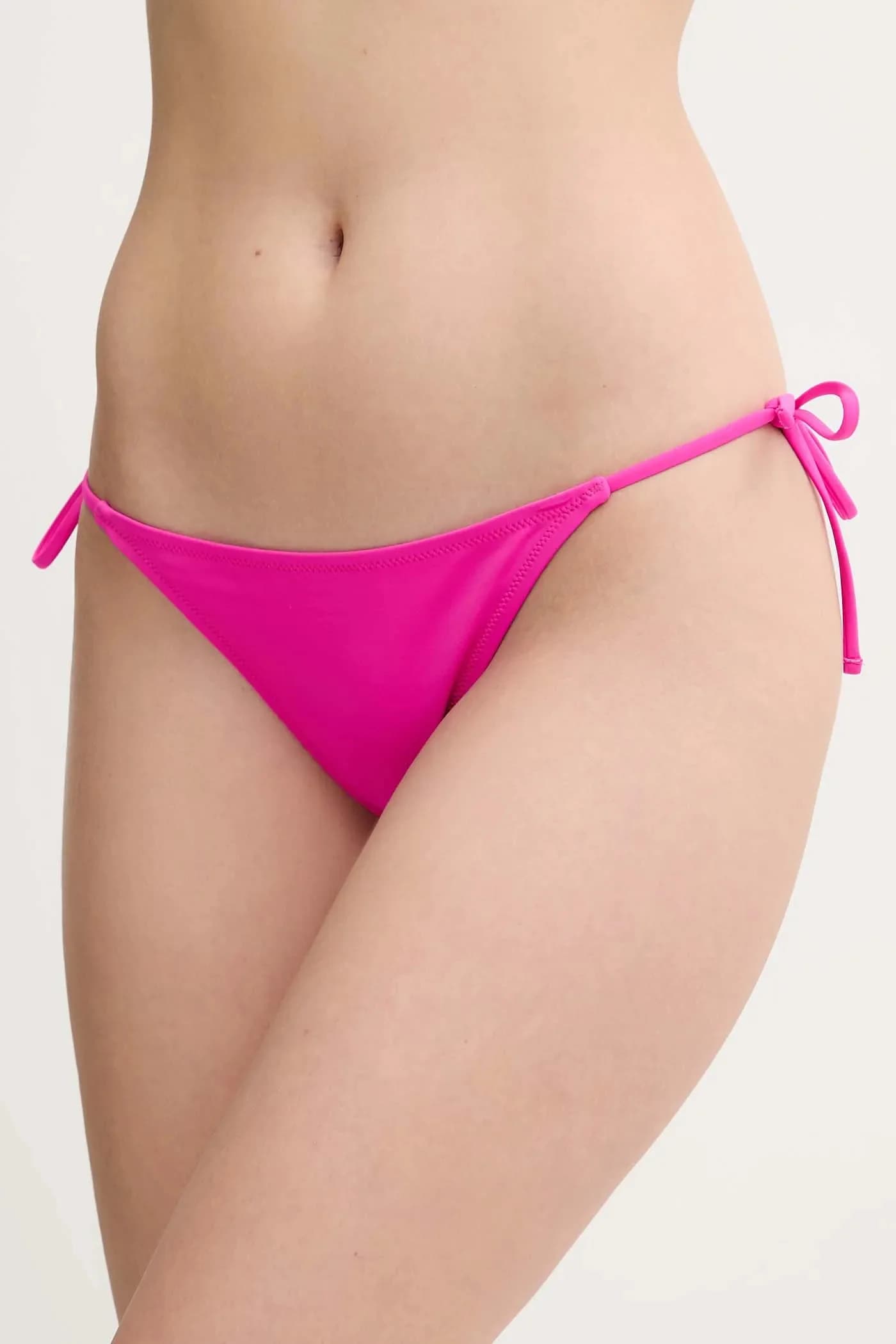 Плавательные трусы