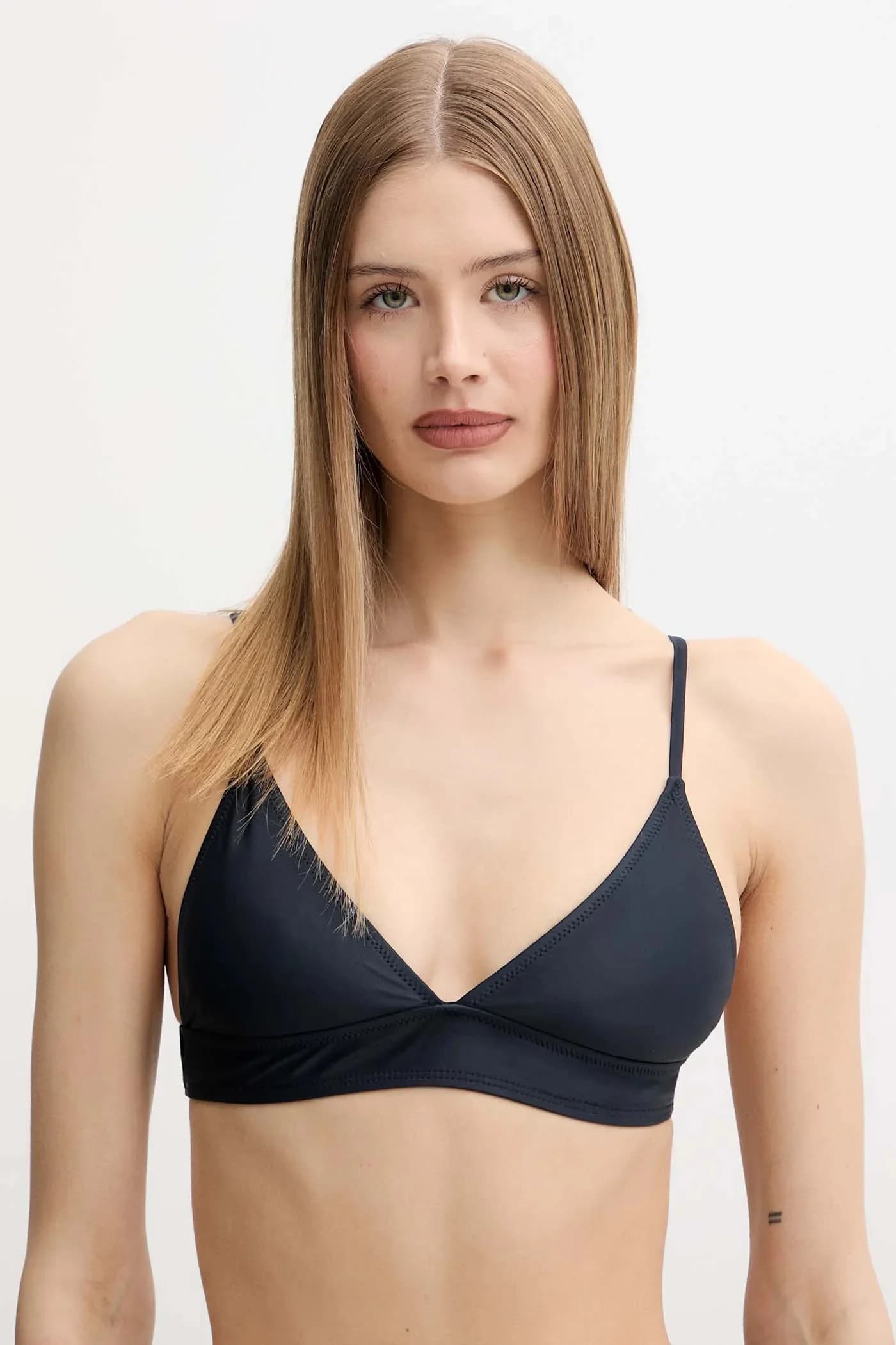 бюстгальтер для плавания Зендара