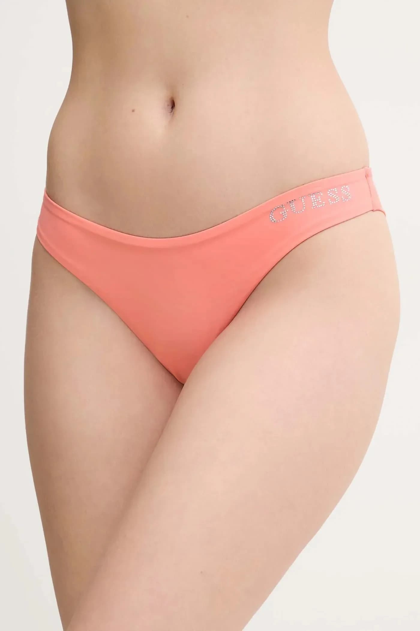 Бразильские купальники