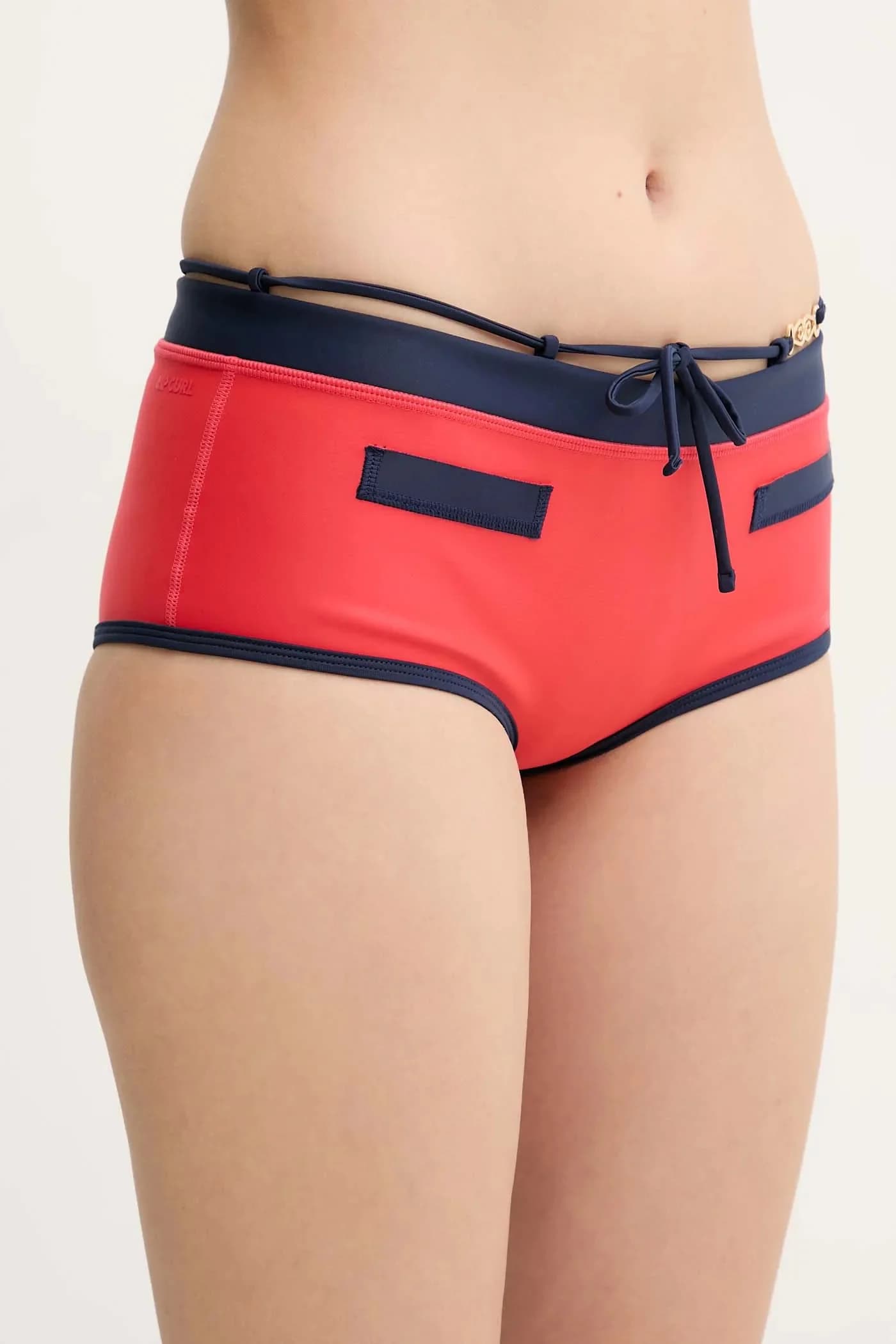 Плавательные трусы