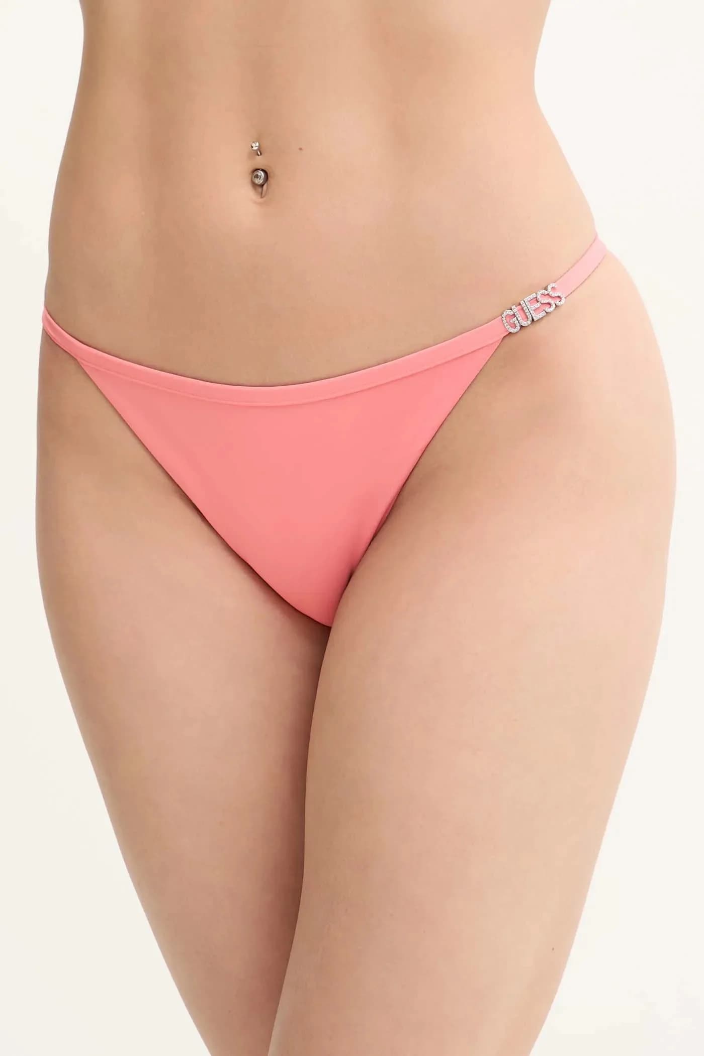 Бразильские купальники