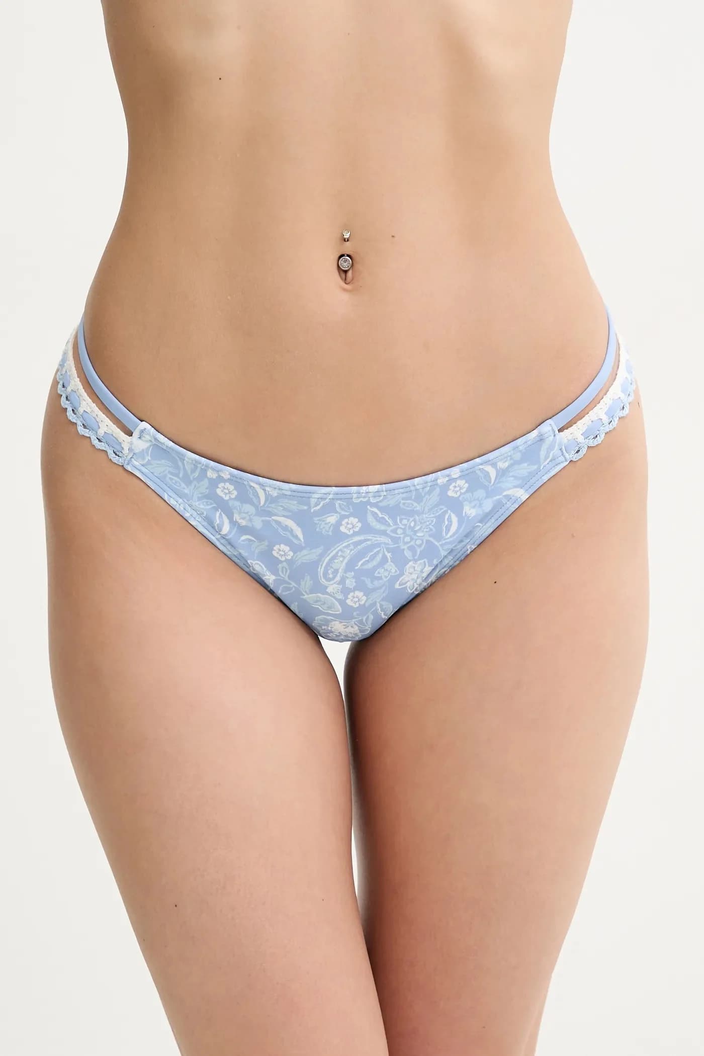 Плавательные трусы