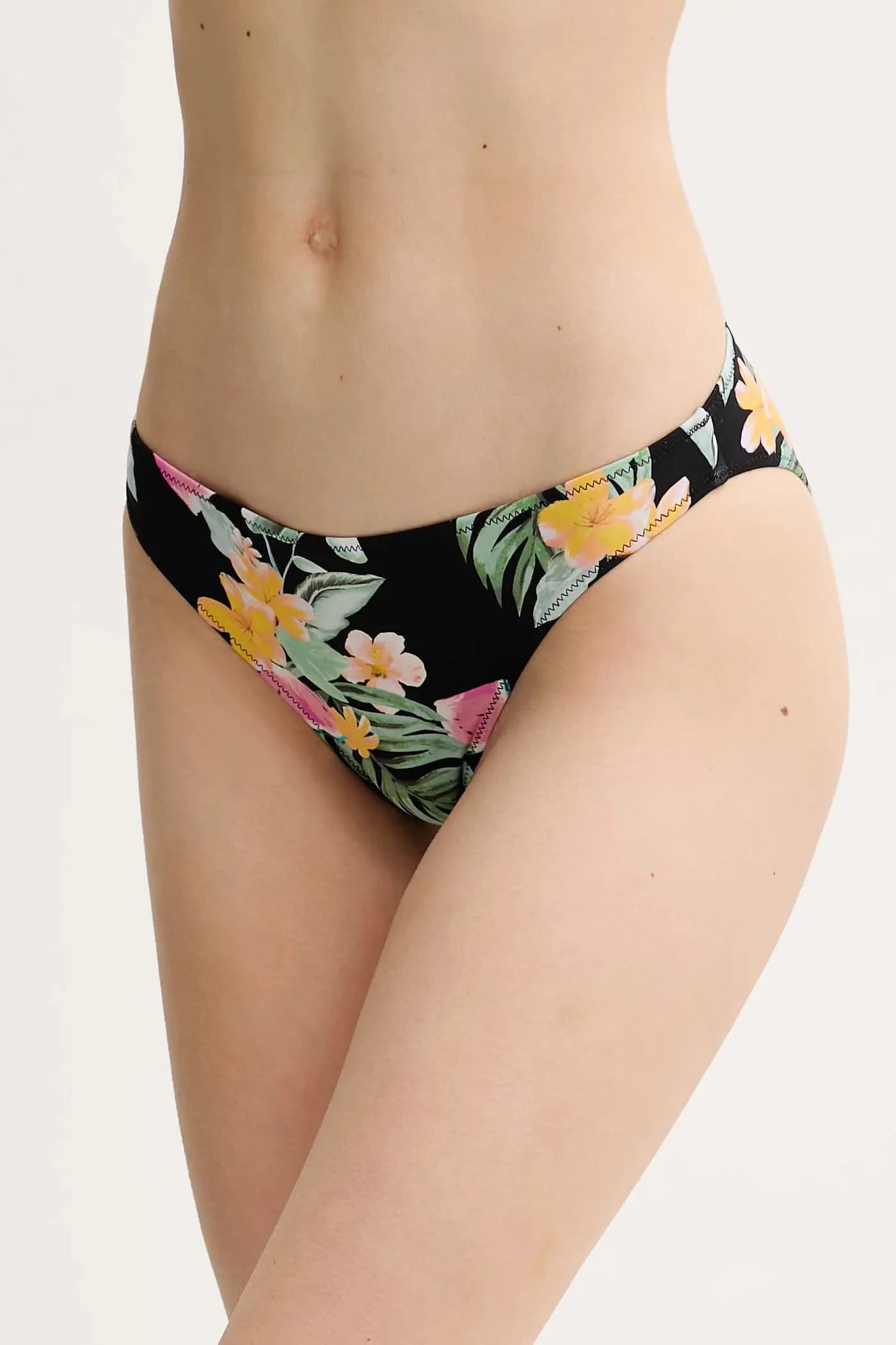 плавки Wailani