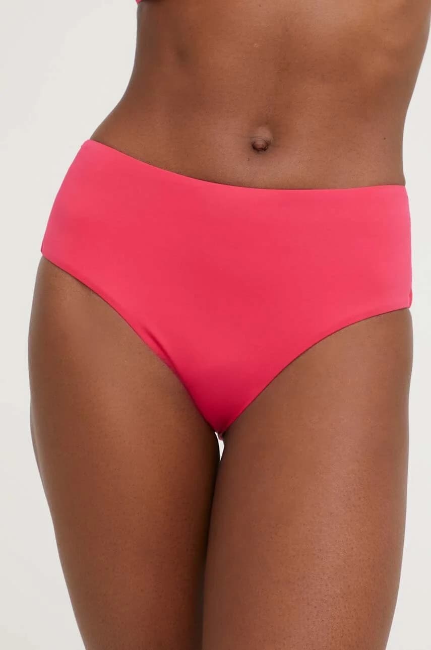 Плавательные трусы