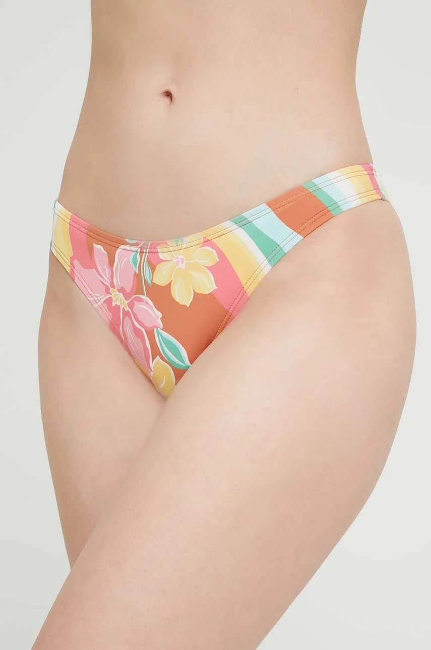 Плавательные трусы