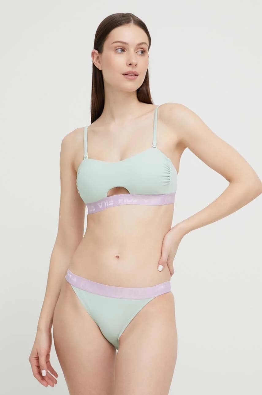 раздельный купальник Sanming