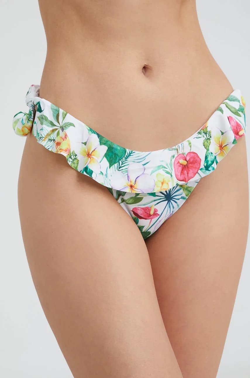 Плавательные трусы