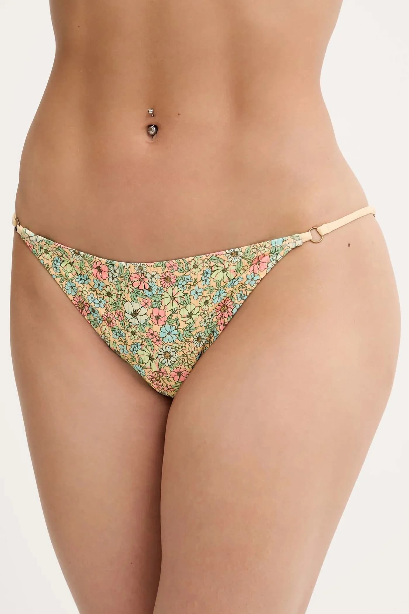 Плавательные трусы