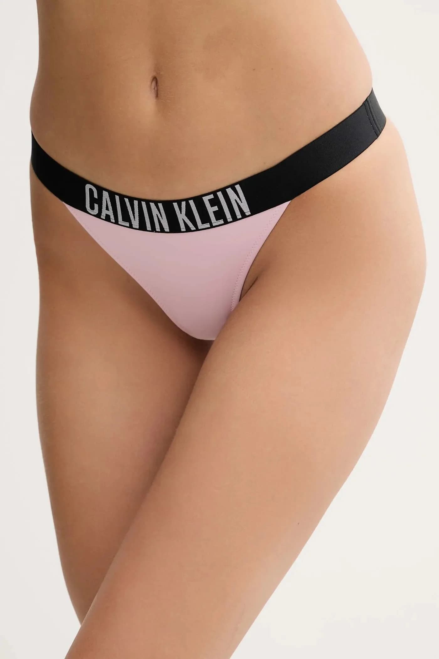 Бразильские купальники