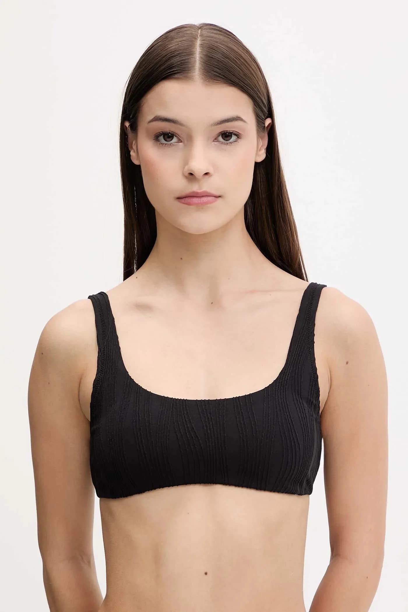 Бюстгальтер для плавания SWIM ONE