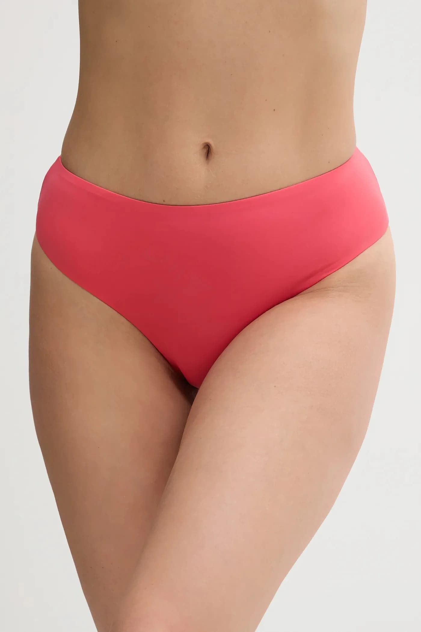 Плавательные трусы