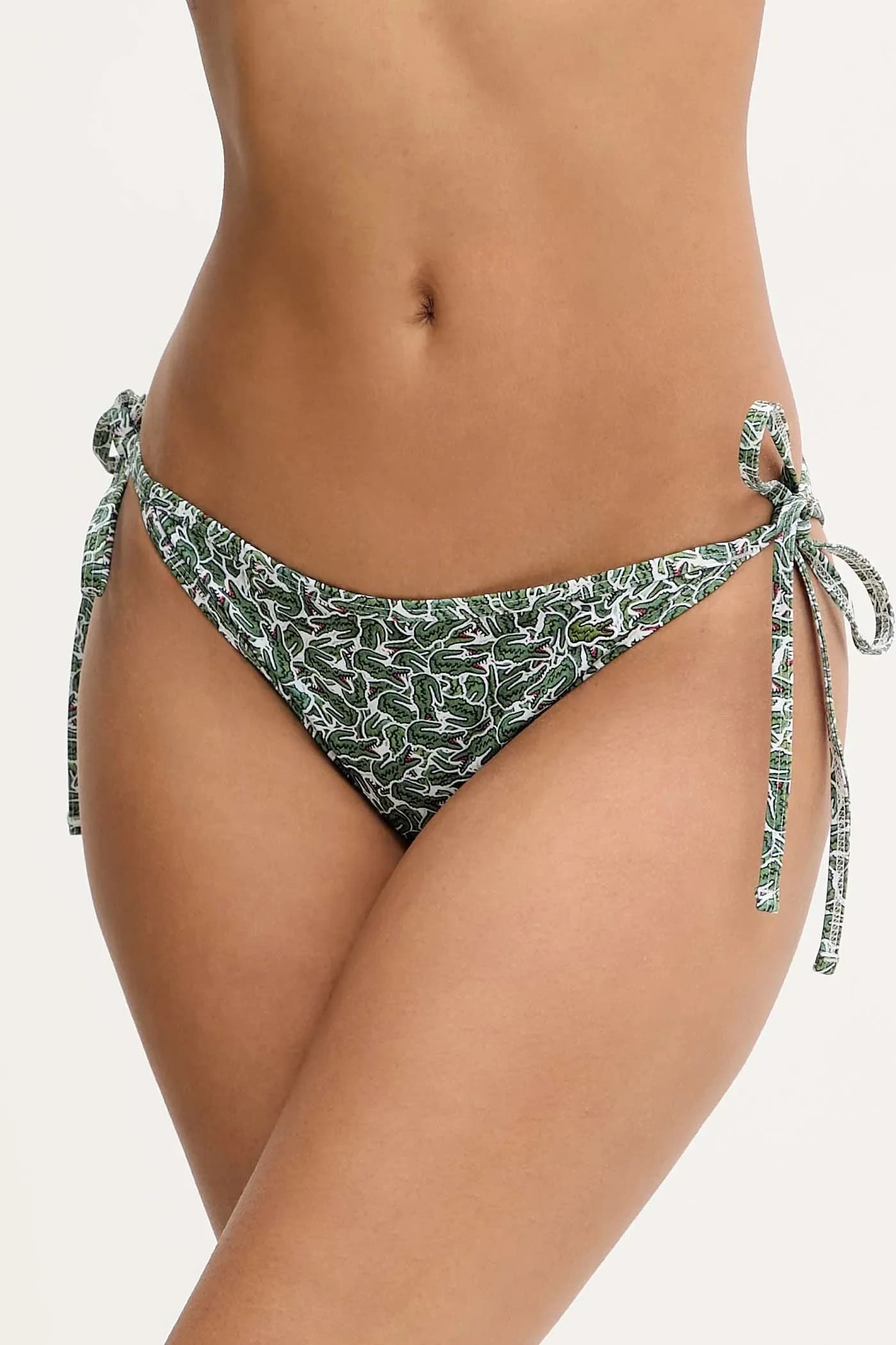 Плавательные трусы