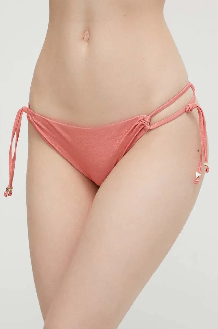 Плавательные трусы