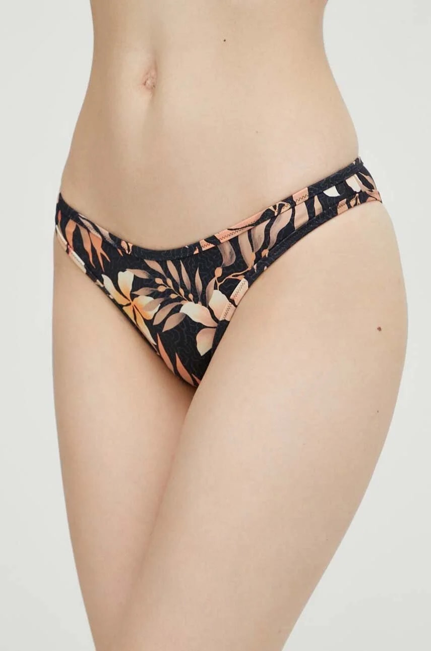 Плавки Billabong X CORAL GARDENERS