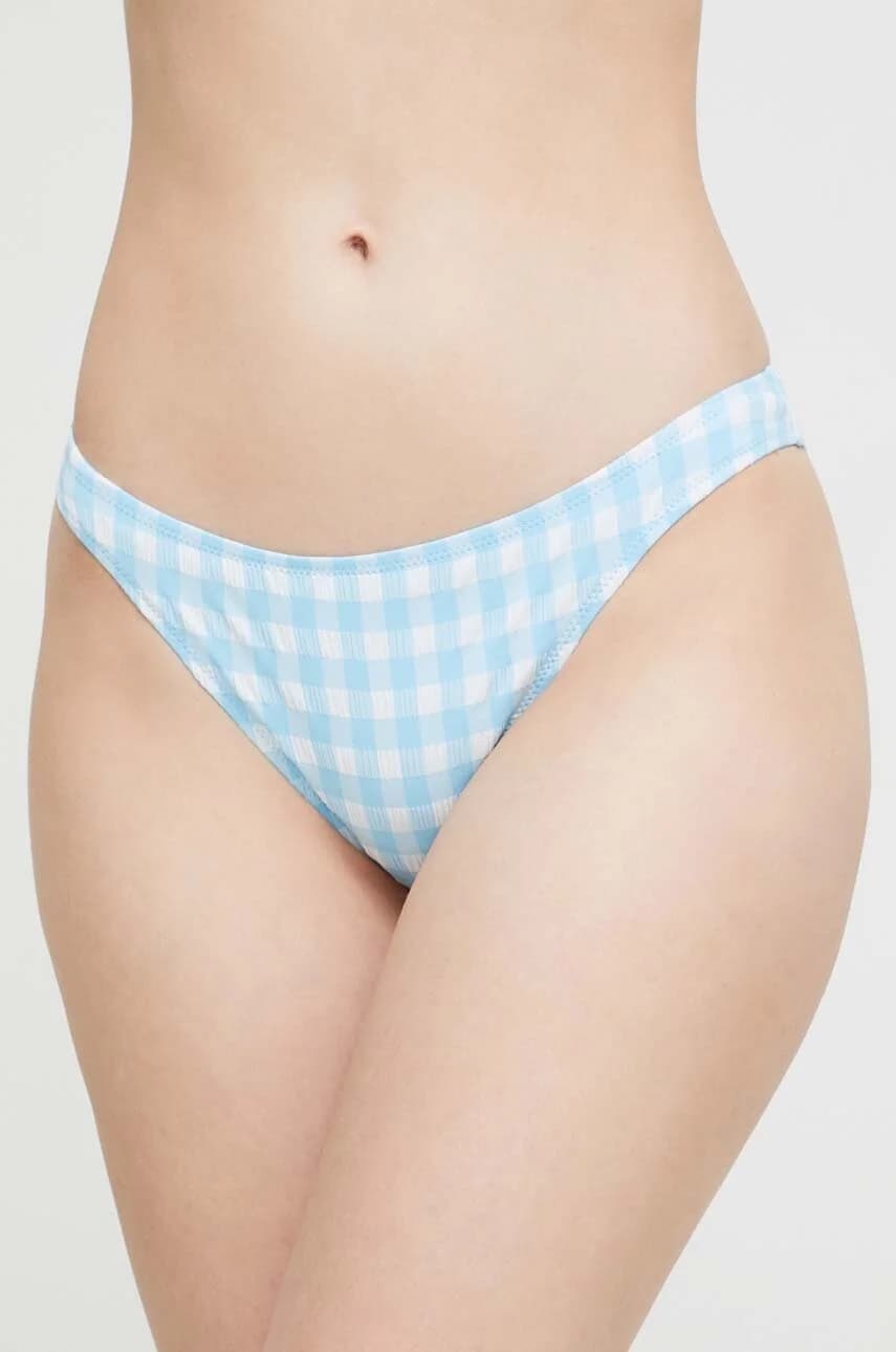 Плавательные трусы