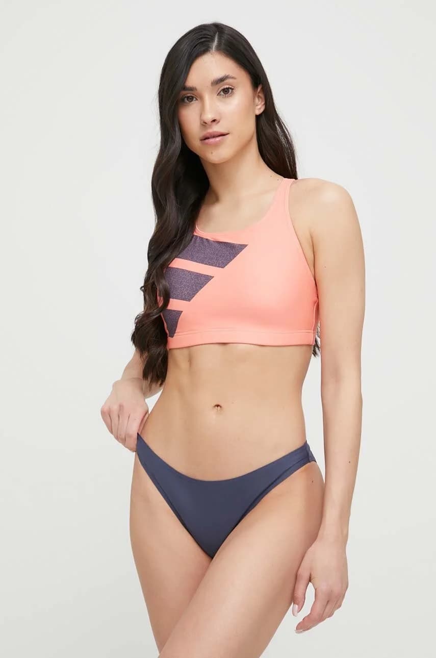 купальник-двойка Big Bars