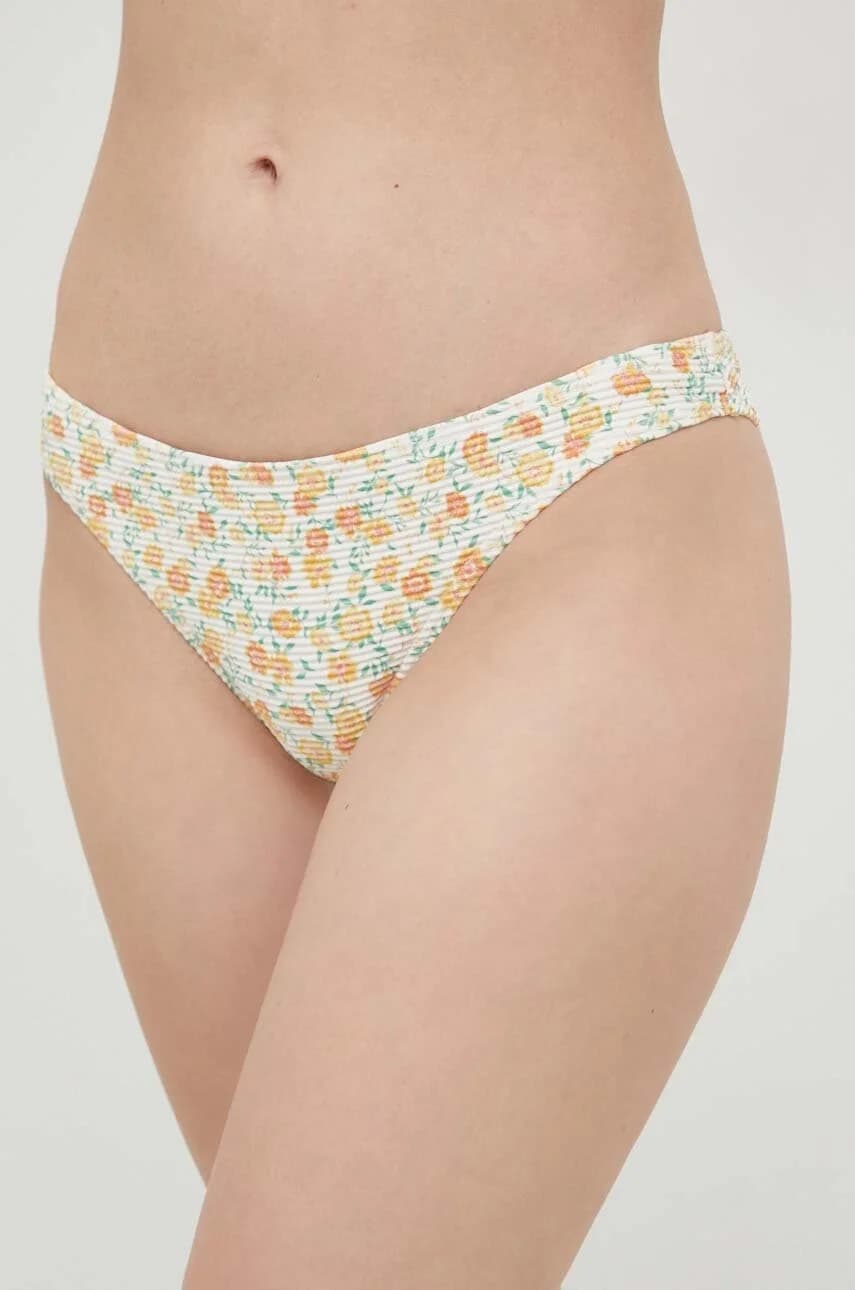 Плавательные трусы