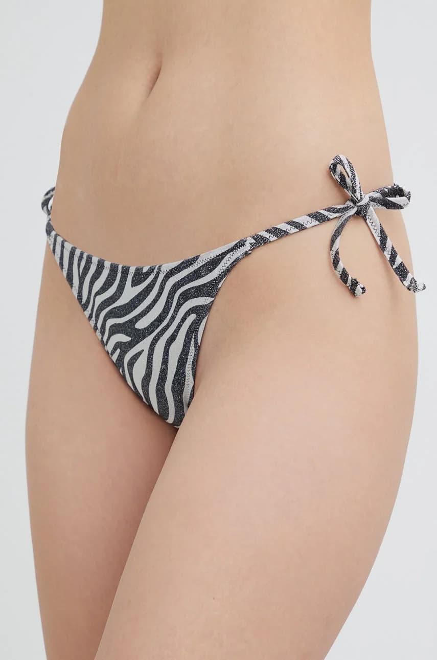 Плавательные трусы