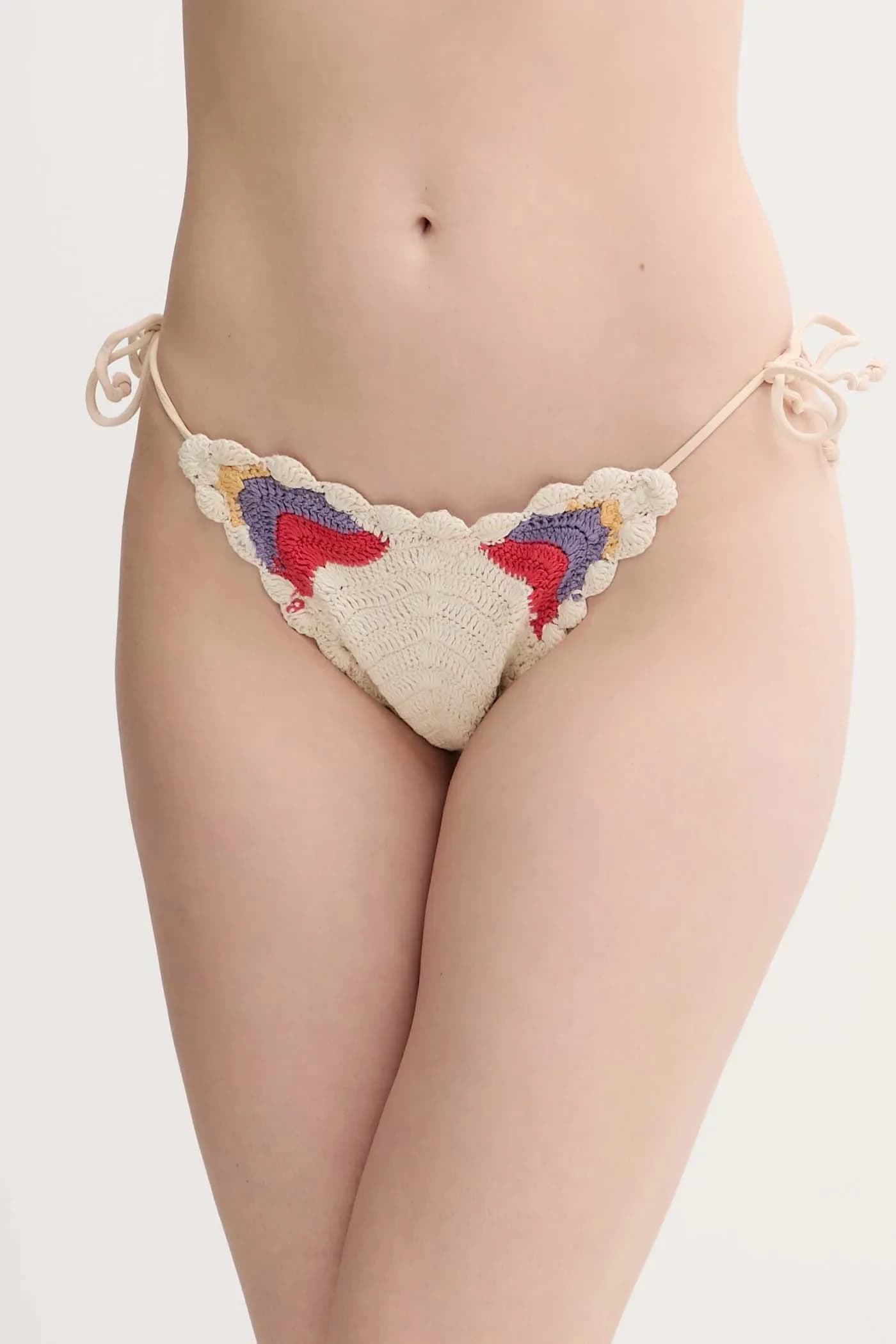 Плавательные трусы