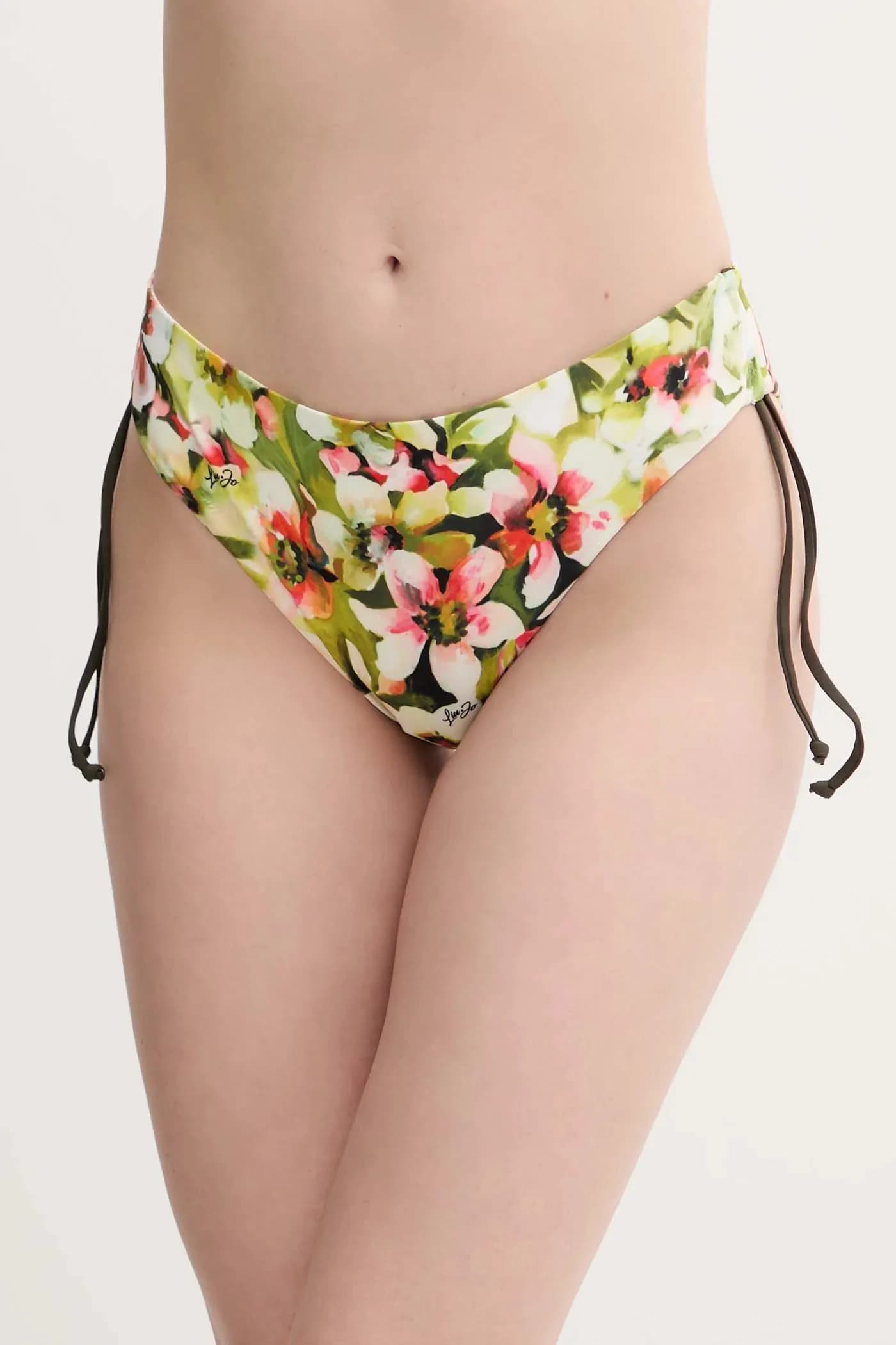 Плавательные трусы