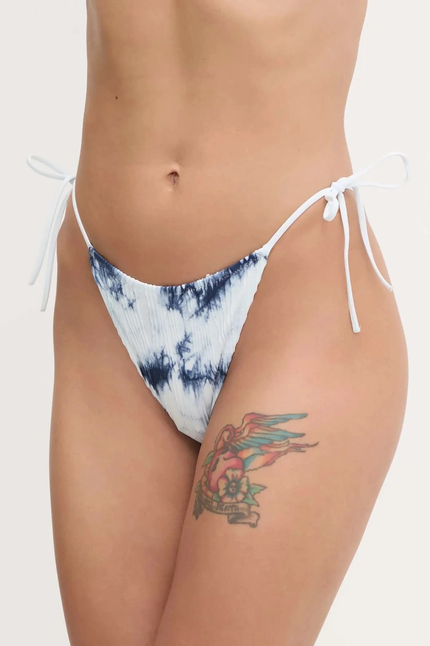 Плавательные трусы