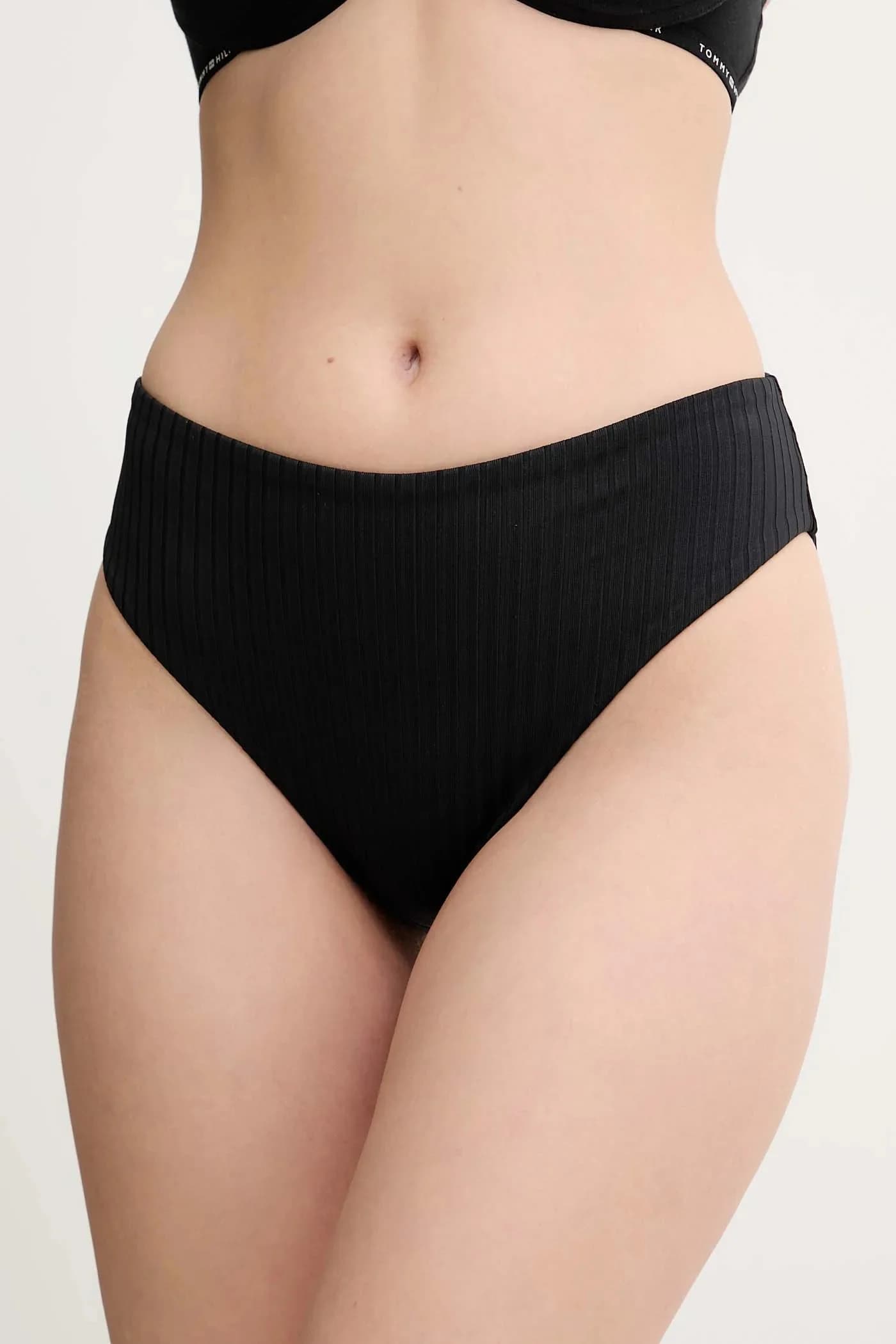 Плавательные трусы