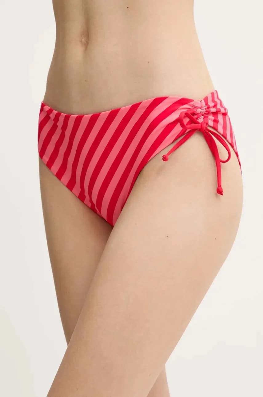 Плавательные трусы