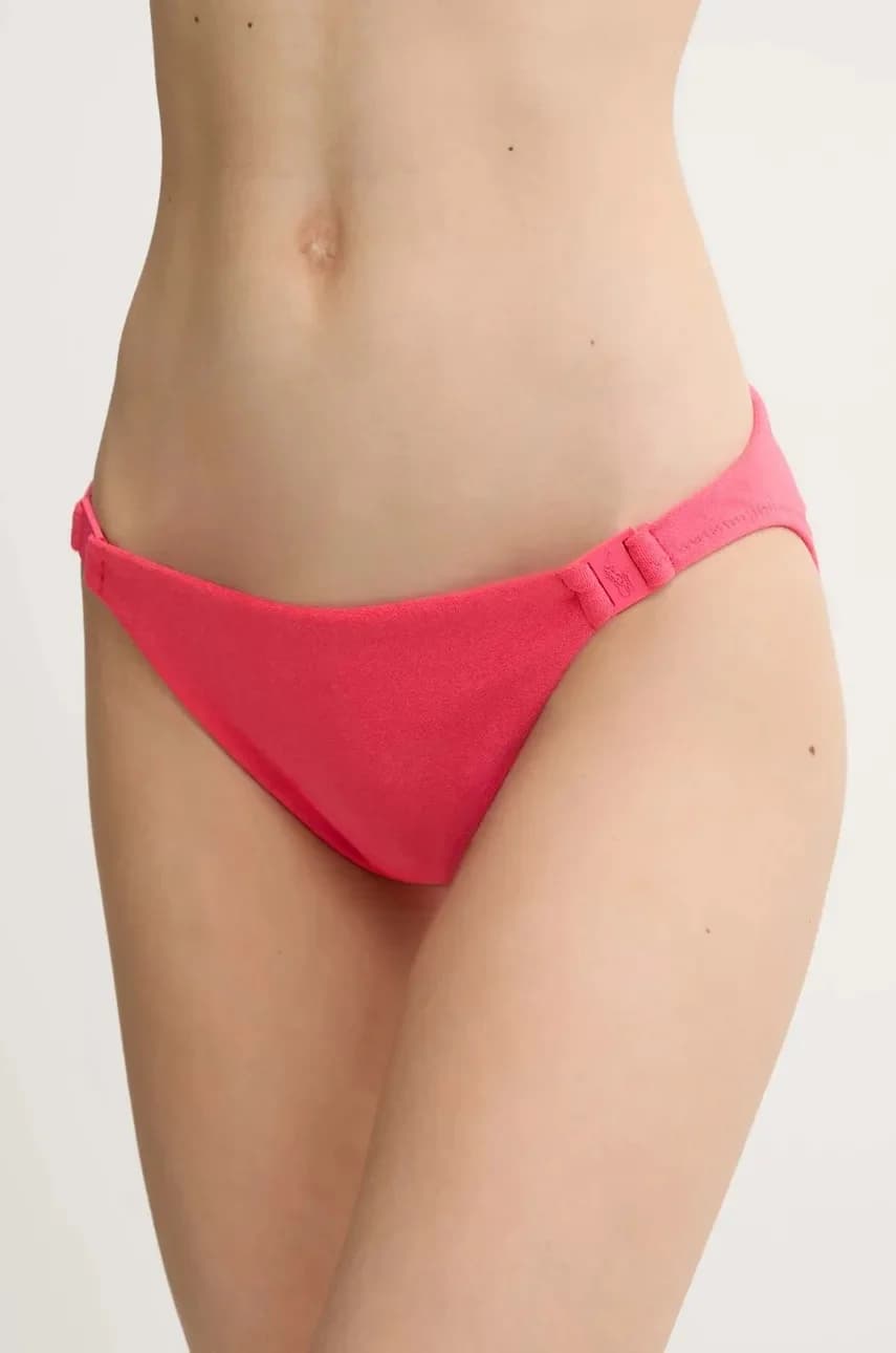 Плавательные трусы