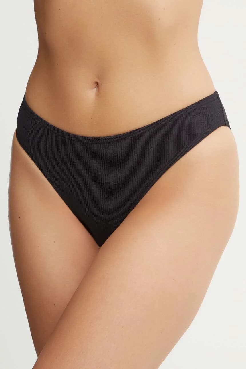 Плавательные трусы