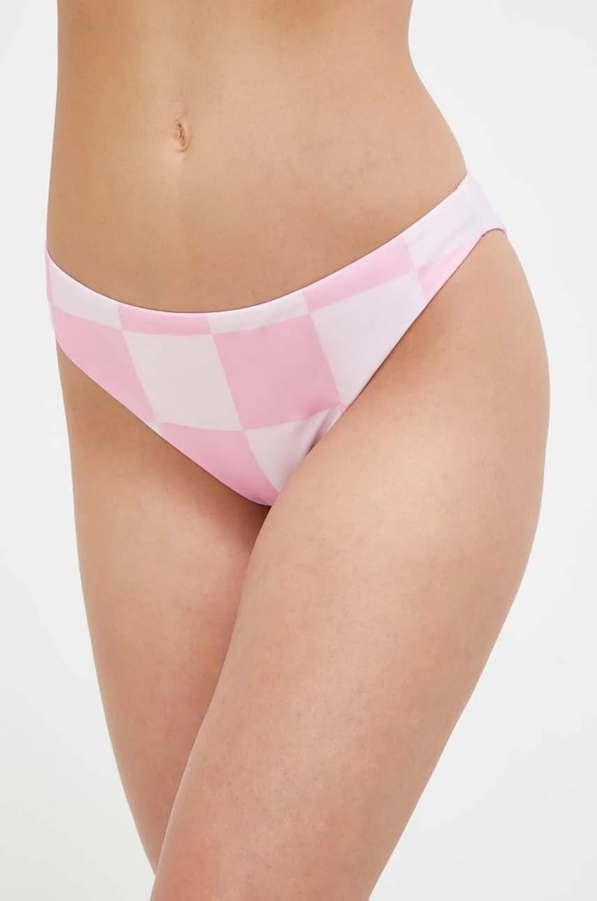 Плавательные трусы