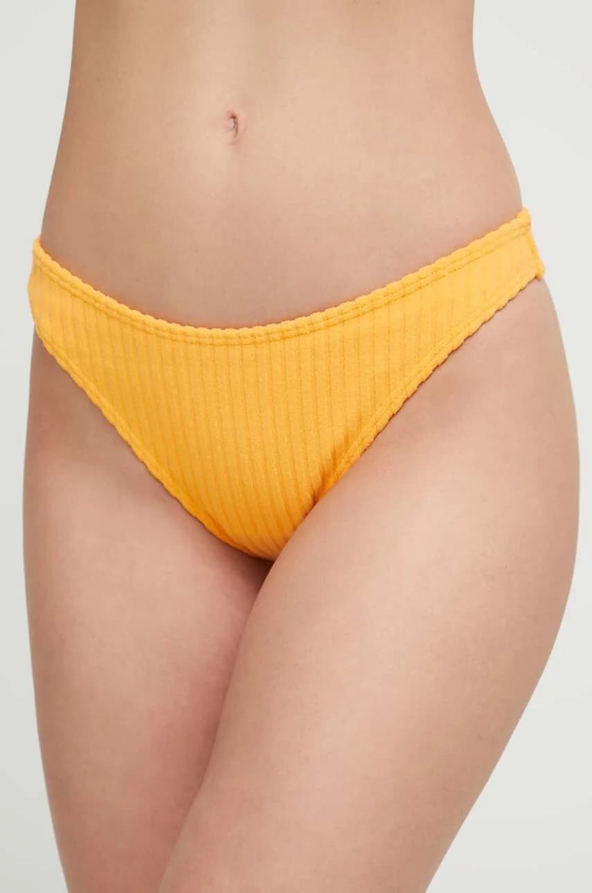 Плавательные трусы