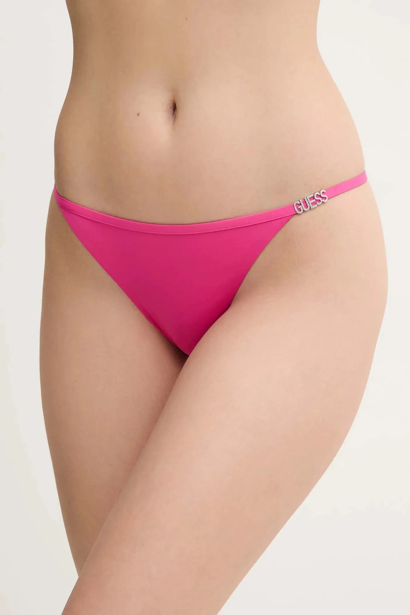 Бразильские купальники