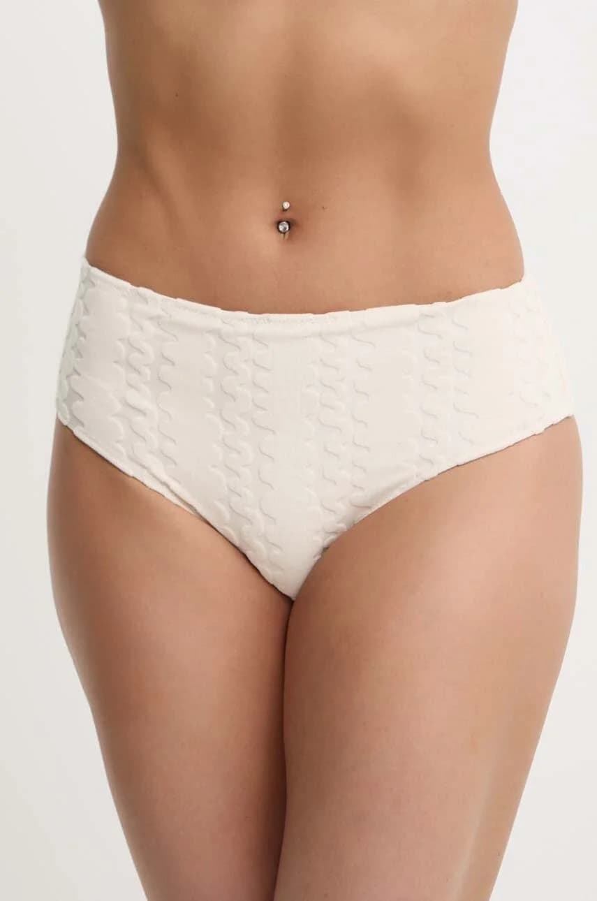 Плавательные трусы