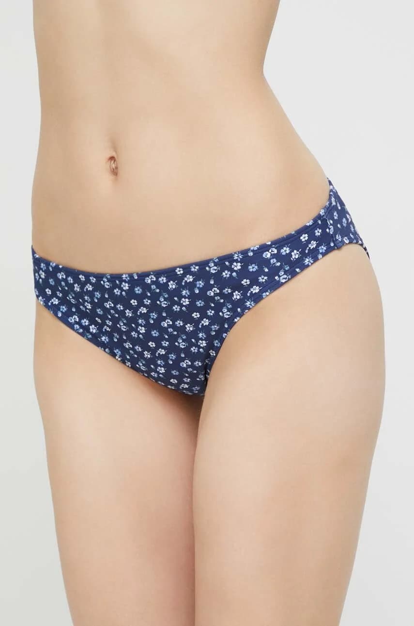 Плавательные трусы