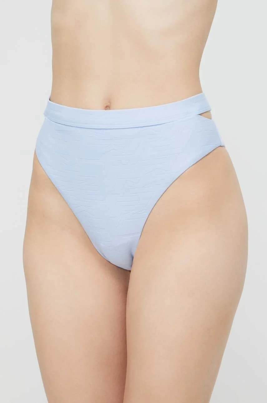 Плавательные трусы