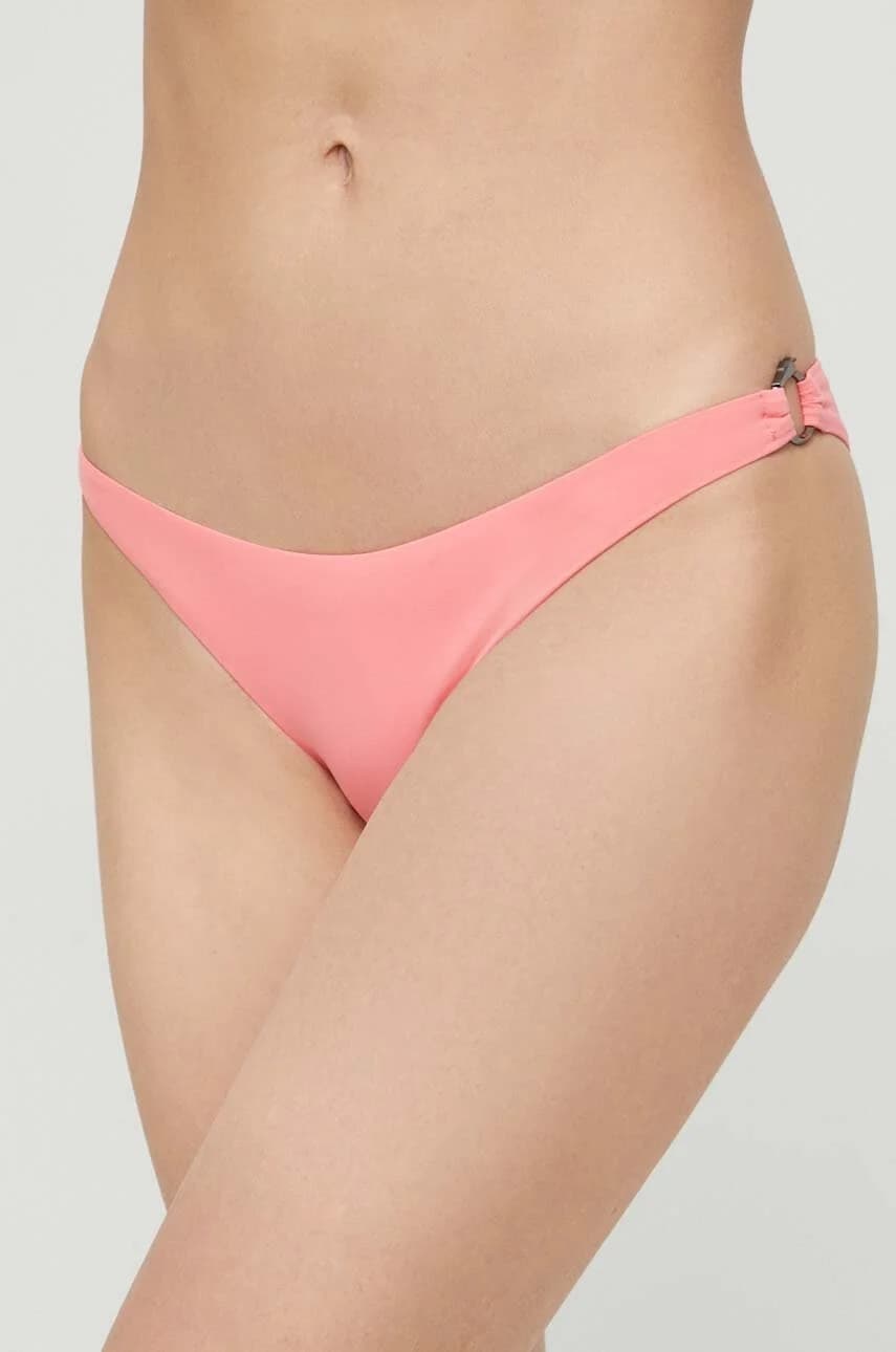 Плавательные трусы