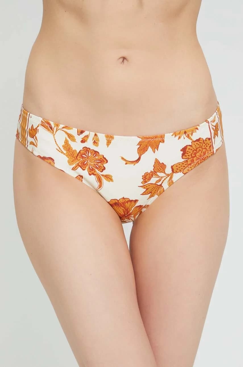 Плавательные трусы