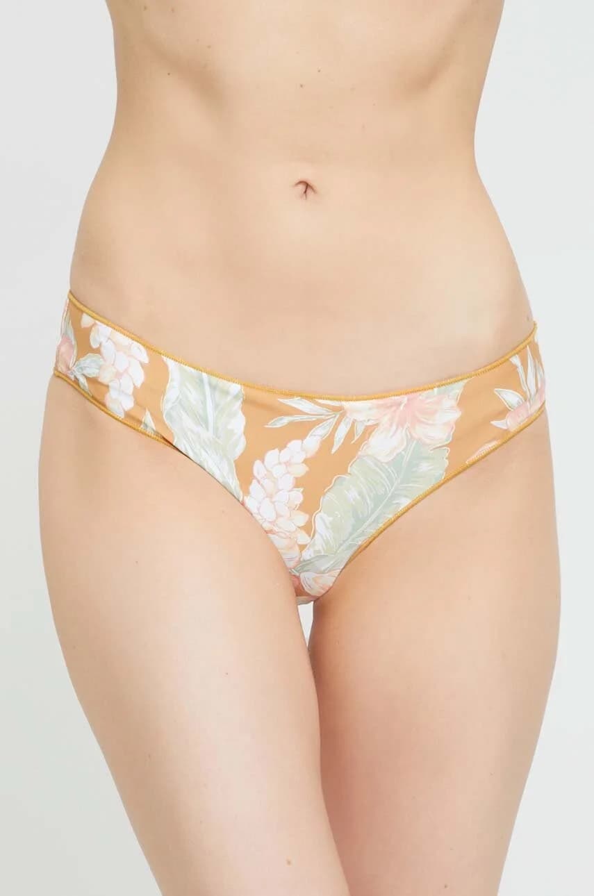 Плавательные трусы