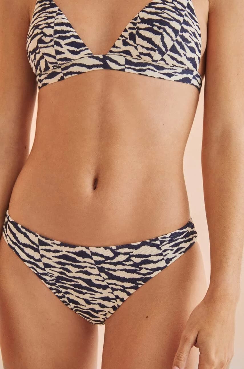 плавки PACIFICO