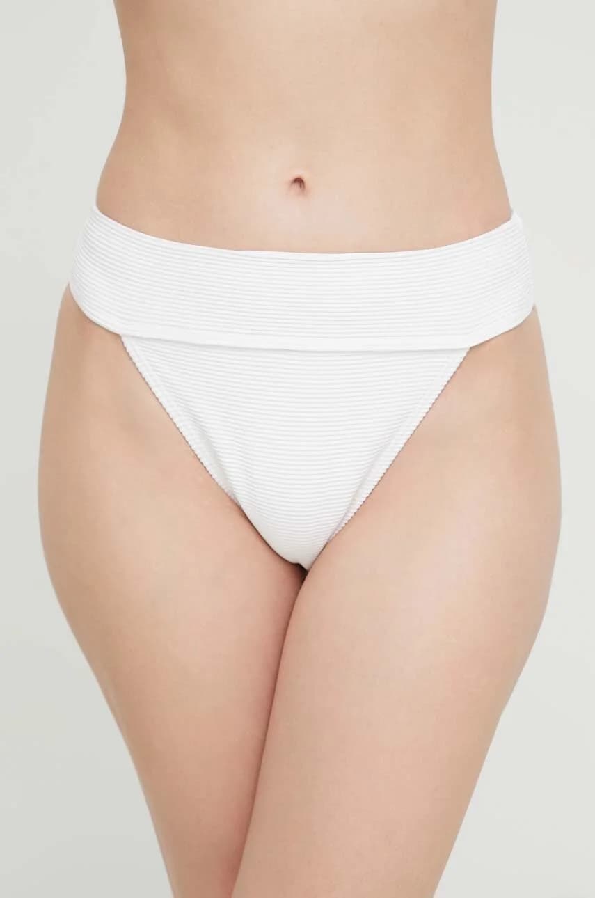 Плавательные трусы