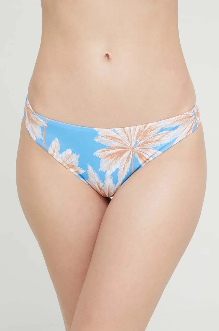 Бразильские купальники