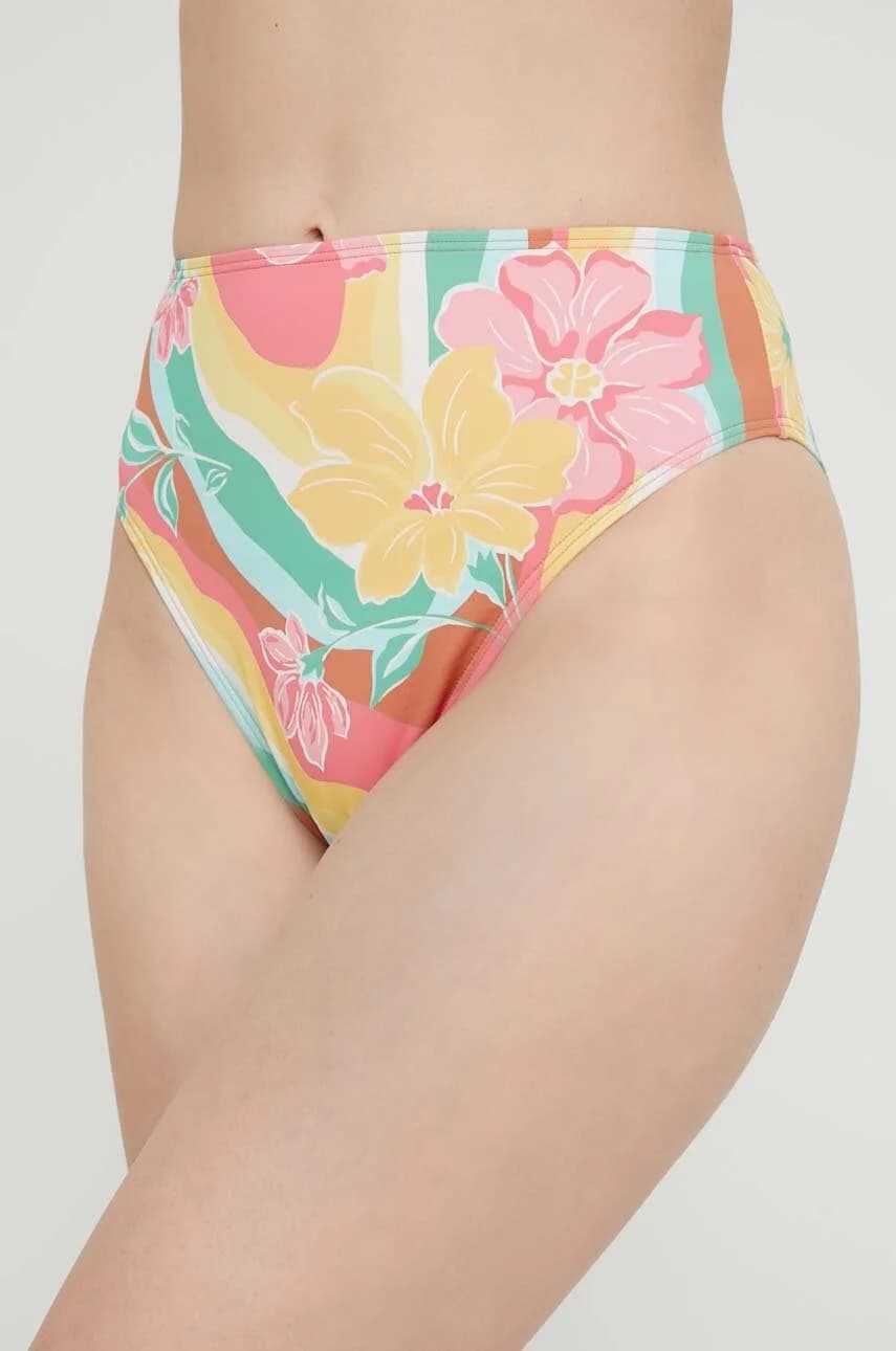 Плавательные трусы