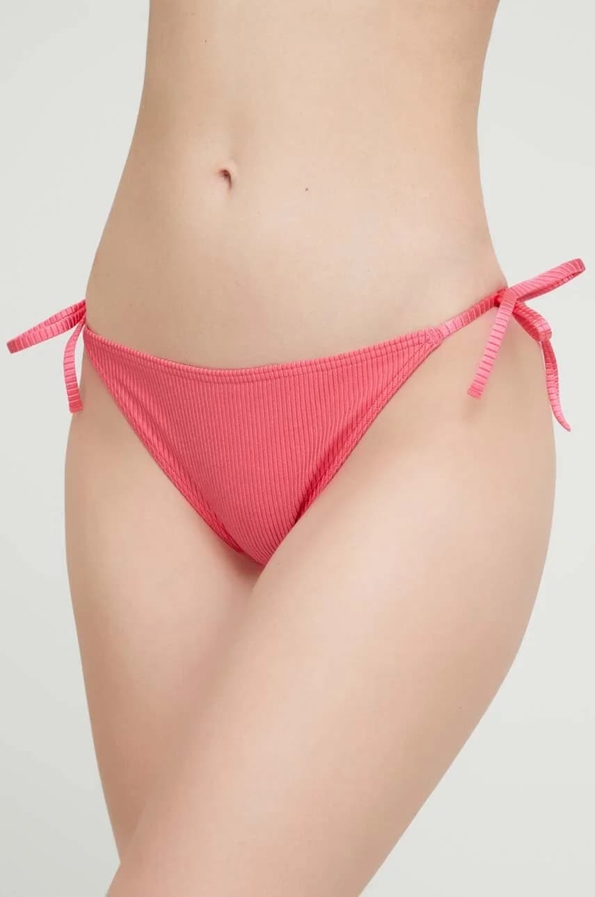 Плавательные трусы