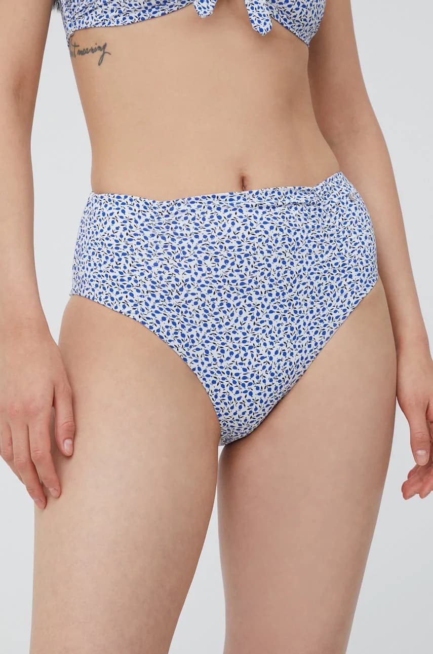 плавки-плавки Ella