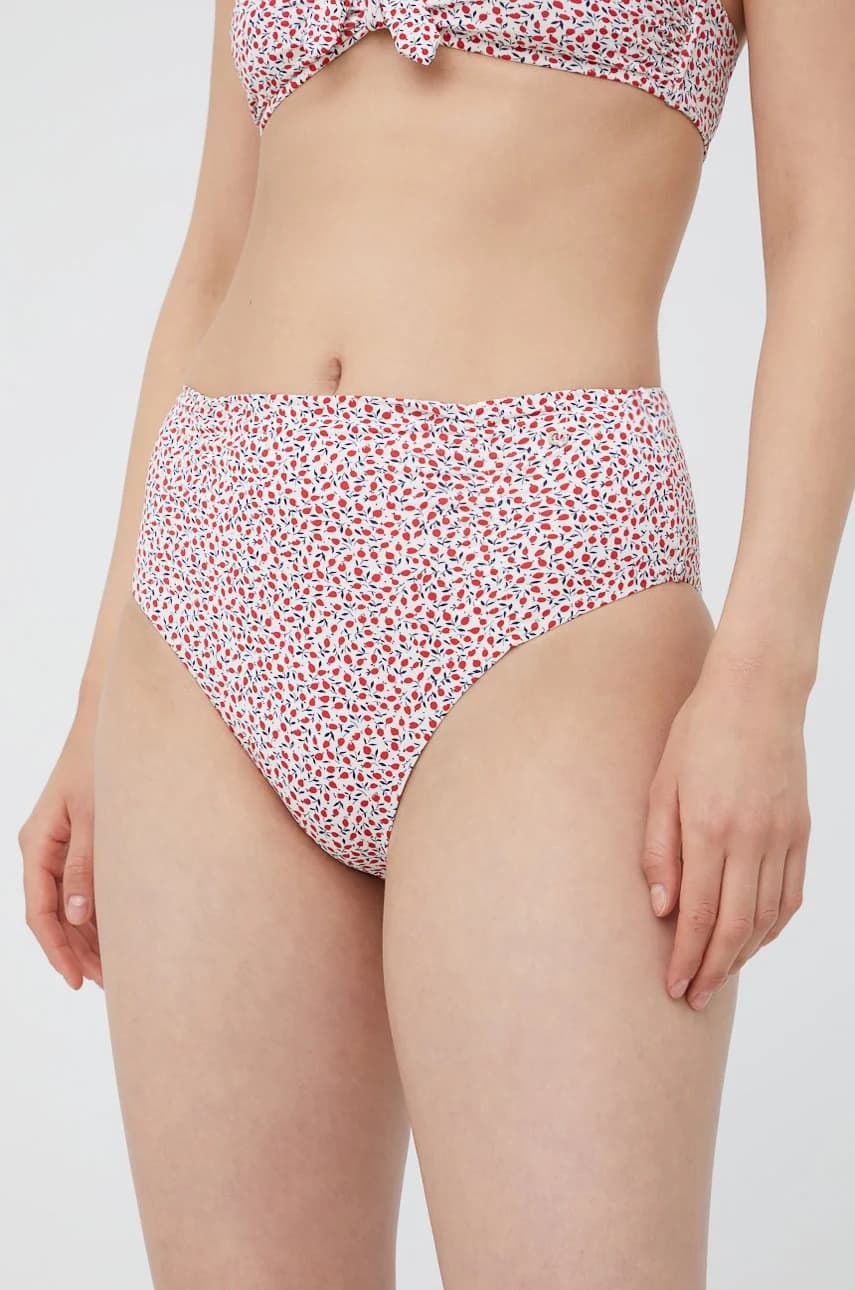 плавки-плавки Ella