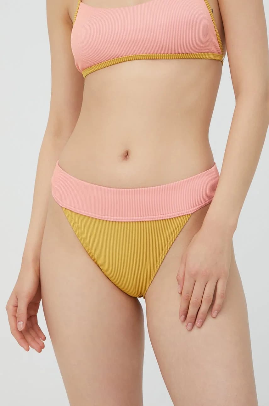 Плавательные трусы