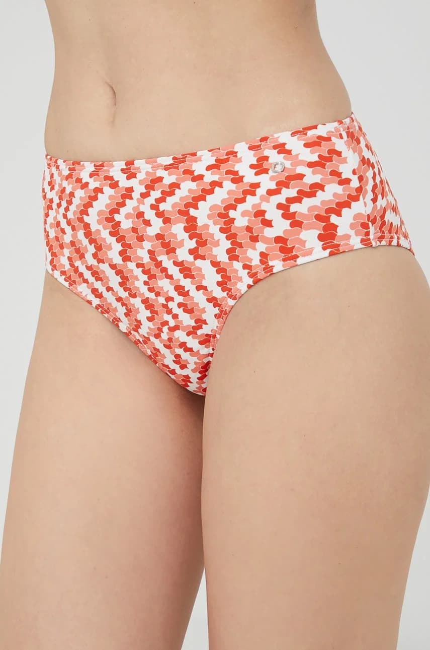 плавки-плавки Amalie